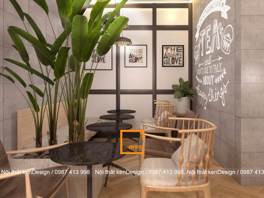 https://noithatcaphe.vn/-thiet-ke-quan-cafe-gia-re-dep-va-uy-tin-nhat-ha-noi-1256.htm